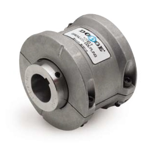 1150T10 Seal kit联轴器密封套件007523美国道齐蛇形弹簧联轴器