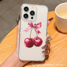 ins���n�L�ɐۙ����m���O��iPhone11/12/13/14/15/16Pro/17�֙C��