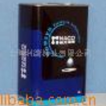 上海4L铁罐，4L方桶，4L方听【上海利箭桶业】供应4L方铁罐