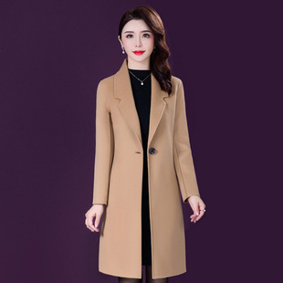 �S��ֱ�N2025�ﶬ�¿���që������Ů��ë�������L�����ꋌ������