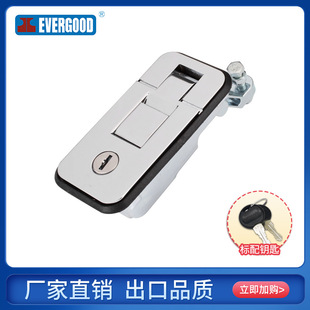 ��܇��܇�i���b��܇�������i������C���iƤ��β��Cabinet locks