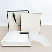 �z���Y����������ɫ���s��غжYƷ���ӿպЬF؛�����z�����b���b