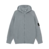 611 gray