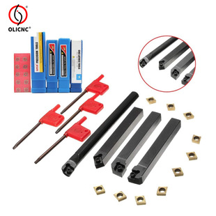 ܇�����b4pcs SCLCR09/SCLCR1212H09/SCL1212H09/SCMCN1212H09
