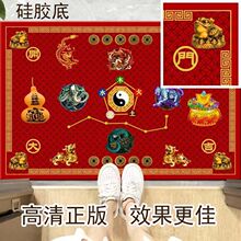 ����X�����D�\�T�|�{����ؔ������ˮ��ĥ�M�T����T�T�d���P�؉|