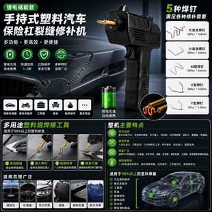 ���� ��늿��늳��ܺ��C  ��ᔙC ��܇����