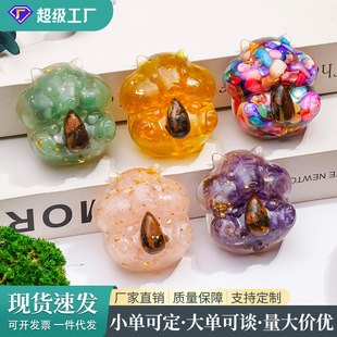 �羳��Ȼˮ����ʯ���z��������Nˮ��ԭʯ���﹫�пɐ��Ą�С�[��