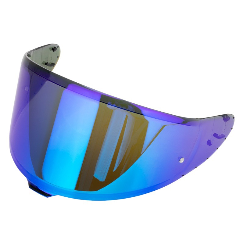 Casco de motocicleta Z8 lente adaptado RF1400 X15 NXR2 CWR-F2 casco de seguridad lentes de protección solar