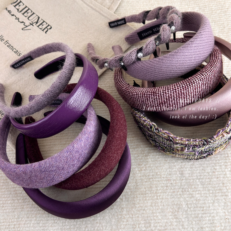 20251224-2025_12_24_13_44_IMG_