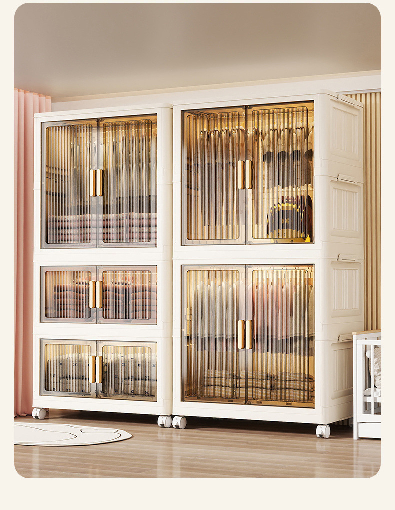 cbe42e70-7c79-46ca-8512-10c48c93caee.jpe