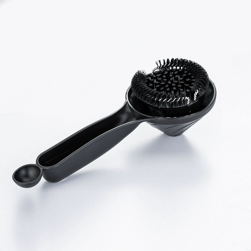 Waterproof brush