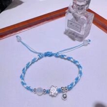 999���yɏ��������ɏ�ֹ��������K�߶ˇ��L�y����|��Ů�ѶYƷ