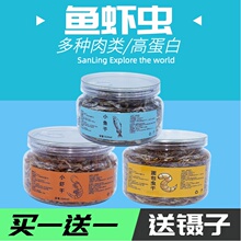 ���Z��ˮ�~���r������x�ɸߵ��׸��}����������С�����{�������