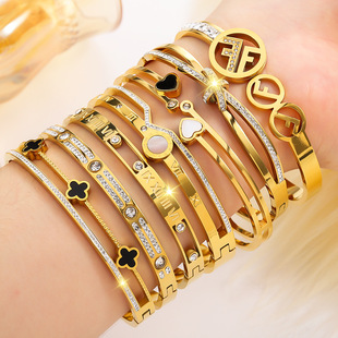 �䓕r��ͨ�����C�18k���ο����_��Ů���C�Ӹ߼��в��P����C