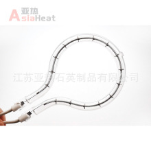 �ӟ��������ˮ�֜y���x �������u�؟� ͸��Ó�uʯӢ�ܰl���