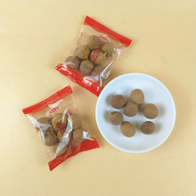 ϲ���ɹ��A�����۸��ݲ��Ҝ����۸�ϲ��ϲ�ǹ��A��؛�ɹ���ʳ���l