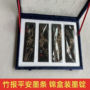 ���_�Ļ�ī ����ī�Vī�lī�K���ƽ���ŷ��ɟ�ī�ķ��Č����bī
