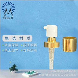 �S��ֱ܈�ڱ���ˮ���^ ����ʽ���F���^����늻��X��Һ��������