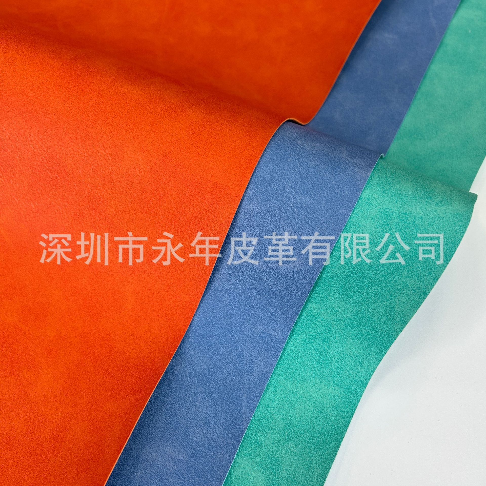 ѹ˫ɫƤƤ۾Ʒ֤ƤѹɫPUƤ