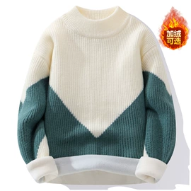 男式休闲裤;男式夹克;男式休闲短裤