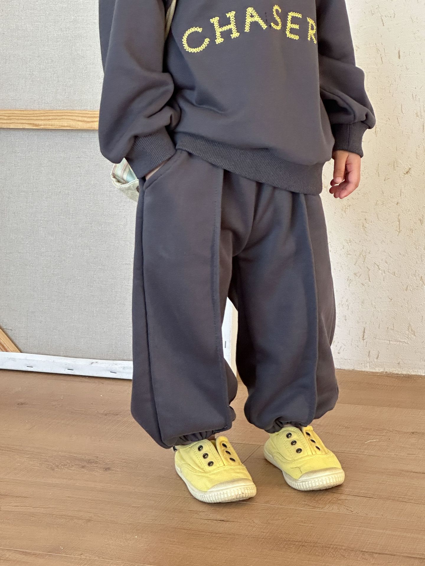 2025-11-29 103549.jpg