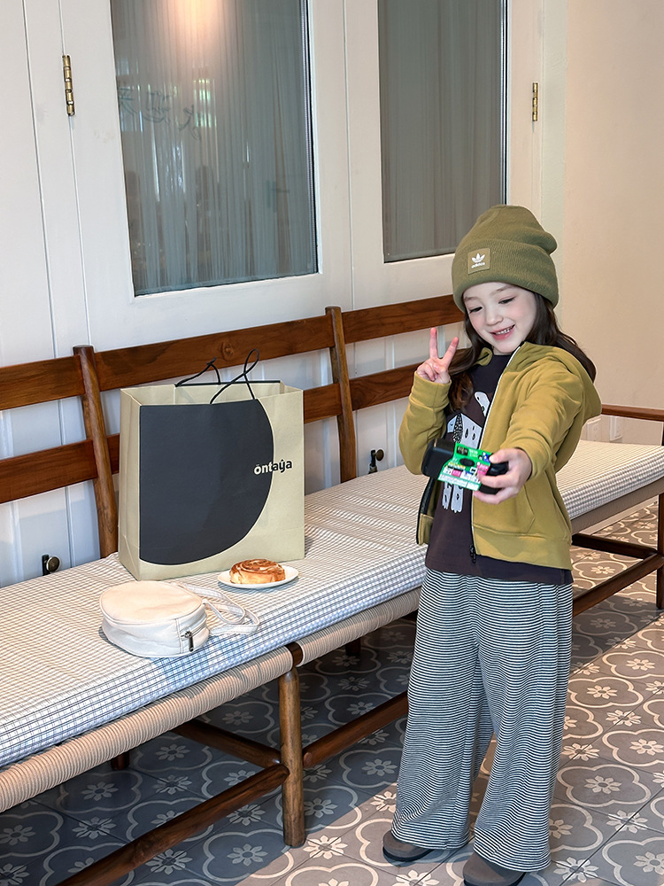 2025-07-23 092922.jpg