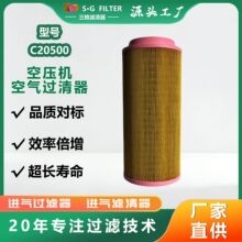 �����ѹ�� ���������� ���������� ���������� ��ѹ����оC14200