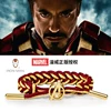 Marvel little lion bracelet