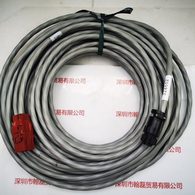 62b71d4f907a4d548ce20ec5b8fbd2