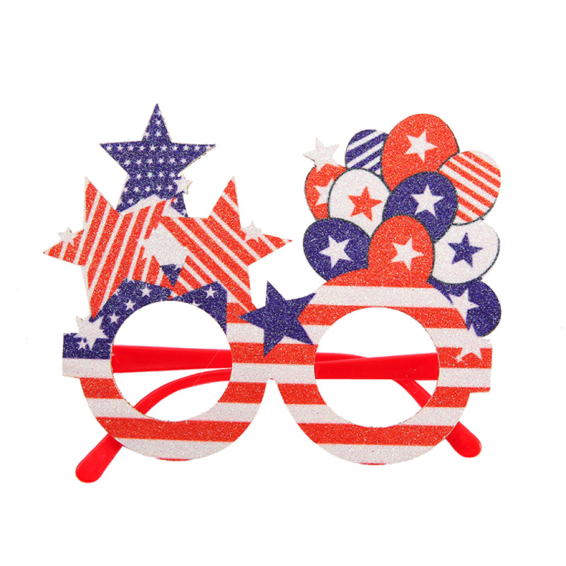 微信图片_20240715125502