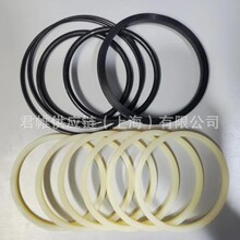 �r����ˌ�  GUSHER  �Cе�ܷ�   ��̖��HP058-12