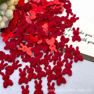 ֲ�qС���Ә�֬����^l�A�֙C���Ʒ���Ϸ��b������ͨ���l