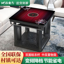 ��ħ���๦���ů��늿��tȡů����늿������������ο���tȡů��