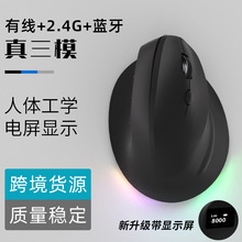 �羳��Ʒ�F؛���l����ģ��ֱ��˱��o����o����늿����w���W���