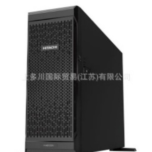 HITACHI Computer SerVer HITACHI HA8000V Computer ML350 up to Duochuan Supply Please Negotiate before Buying