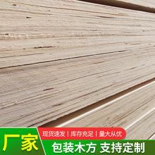 �R��LVL�ΰ�ӷe�������Ӱ��ľ�бP���b���L��9.3�� ��������