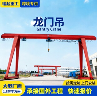 MG ���p�����T�� 10 �� 20 �� 30 �� 50 ���Tʽ���ؙC