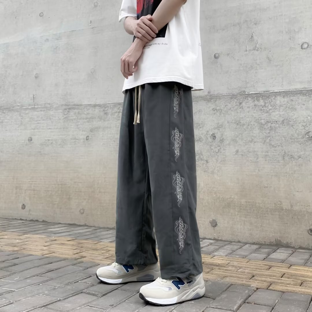 NR8AVjZiQ2dBeE5qUXhNVFU1TURRMX