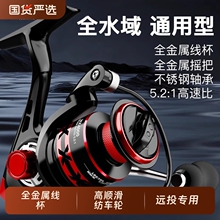 �O݆�\����ȫ���ټ�܇݆���͒���΢����~݆���U�O�߼�܇݆�hͶ