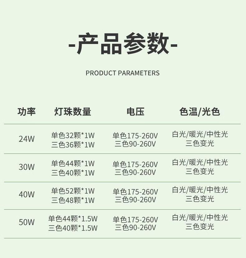 d193bfb2-8c16-4d1d-973a-380dc9eab47a.jpe