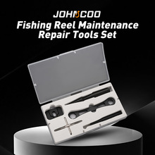 ·���O݆���B���߾����S�в��N��ˮ��݆�S�޲�ж�������b���b