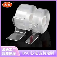 �¿Ͱ��]����͸�p���z�{���p���z�o�ۏ����������p���ճ��͸���z