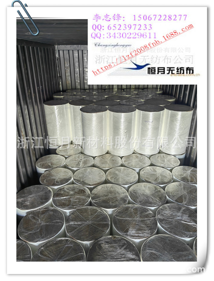 谷物黑芝麻泡茶黑豆桑葚芝麻黑枸杞黑芝黑米养生滋养茶包枸杞黑茶