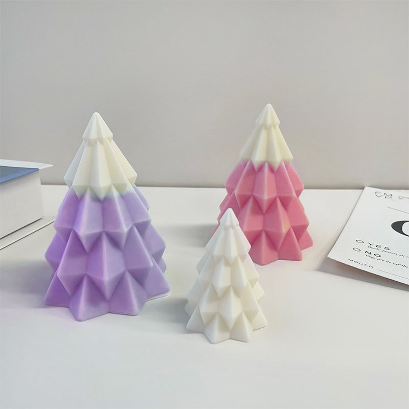 微信图片_20240618114630