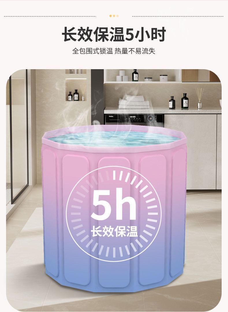 8e77278f-fee2-428c-a509-54eb9c80c947.jpe