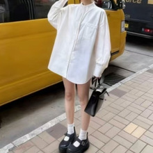 ������cdg��һ���r�� 2026�����¿��p�汾�����汾��ɫ��������