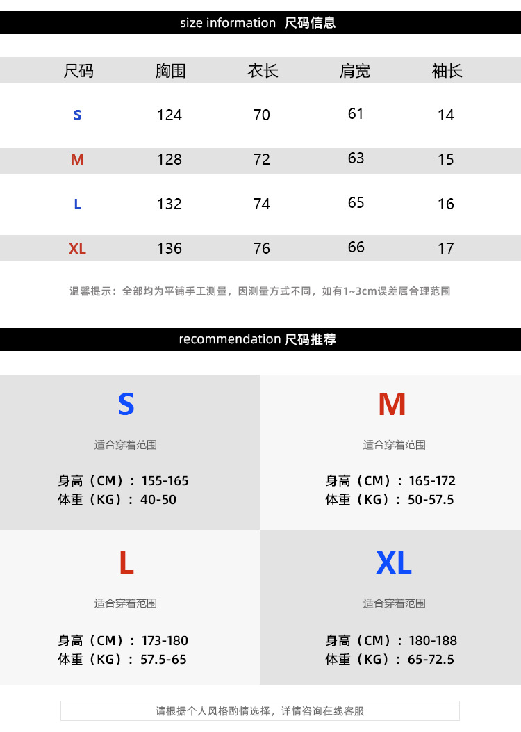 i2uUjf6mxdTrdS49SARwxMtYOQYllIUTlLws