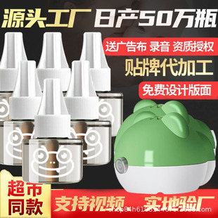 늟ҺԴ^Sҟoζ׃ЋDҺe^늼ӟl