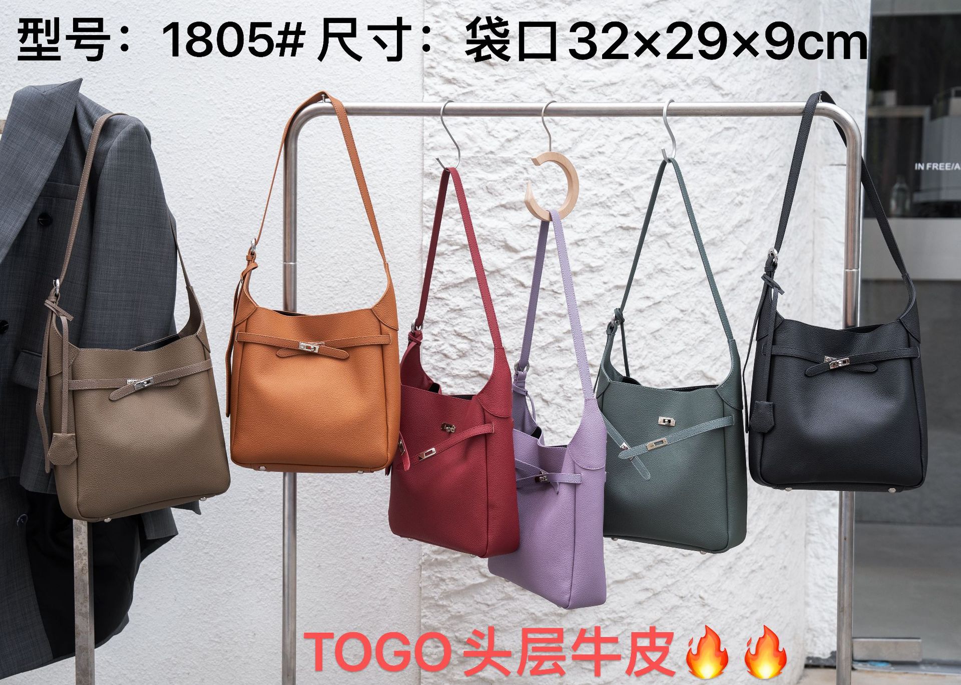 微信图片_20241113185543