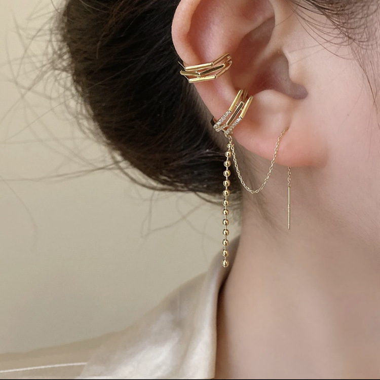 QQ圖片20230512141437